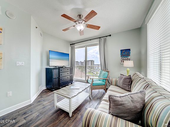 5th image of 11800 Front Beach Rd Unit 2-201