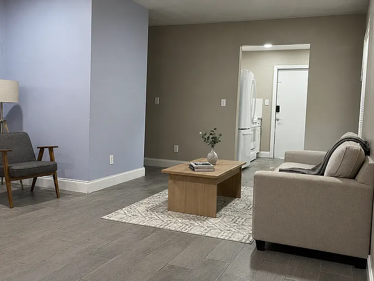 5332 Orange Ave — Photo 2