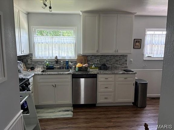 4th image of 12014 Renaissance Dr