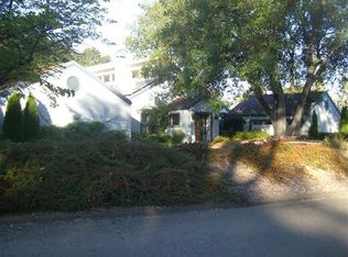 1380 Vista Verde Rd, Ukiah, CA 95482