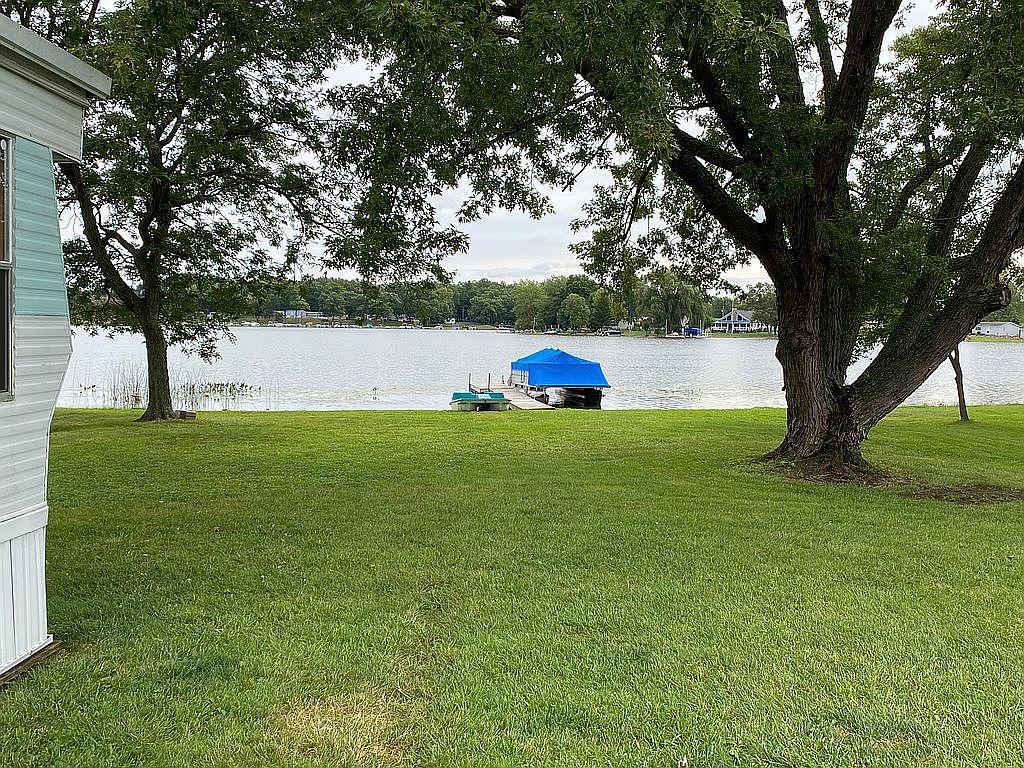 315 Ln 301a Barton Lk, Fremont, IN 46737 Zillow