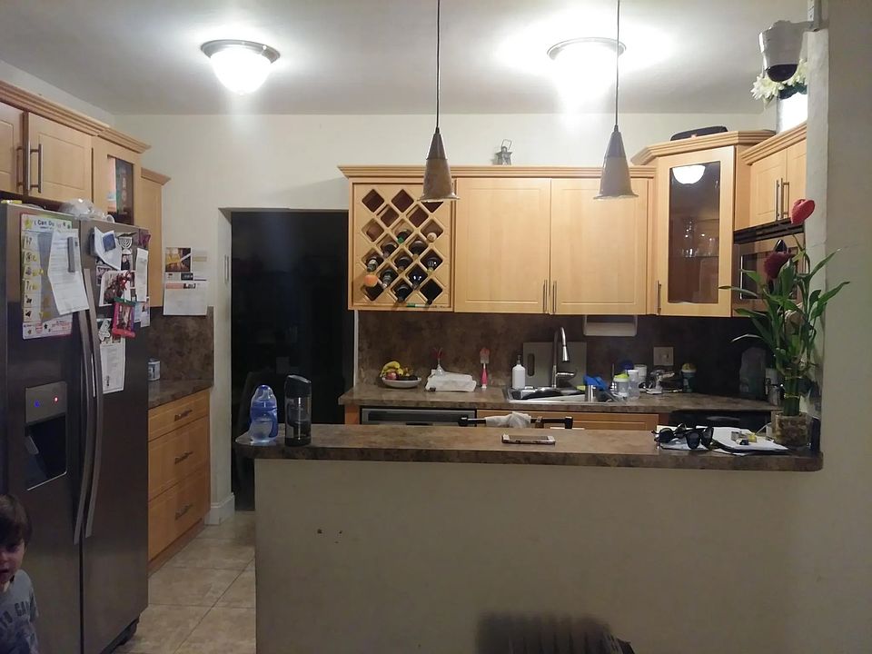 2nd image of 1787 NE 176th St