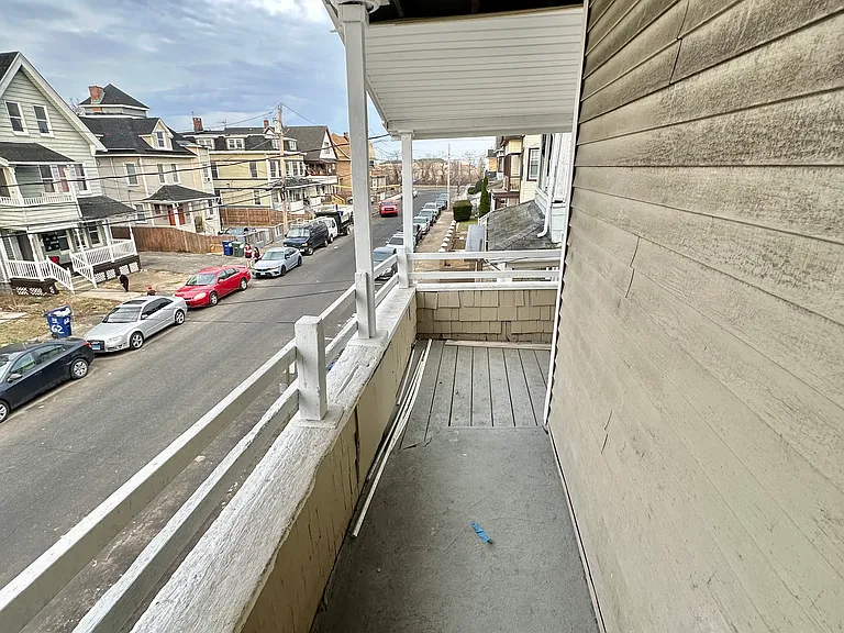 75 Sanford Ave #1 — Photo 10
