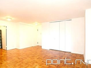71 5th Ave FL 4, New York, NY 10003