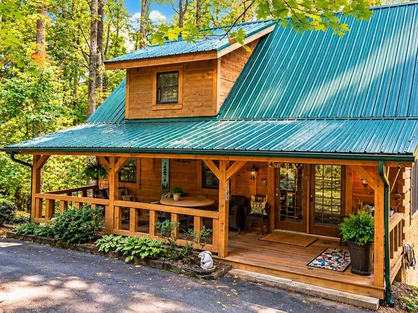 1906 Orchard Dr, Sevierville, TN 37876