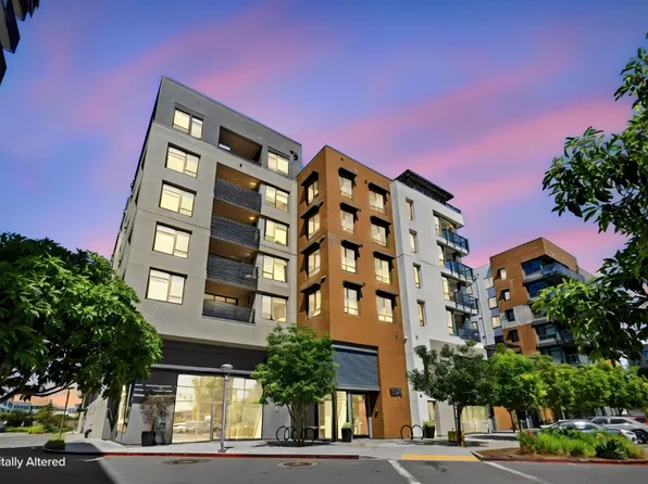 3578 Rambla Pl #506, Santa Clara, CA 95051