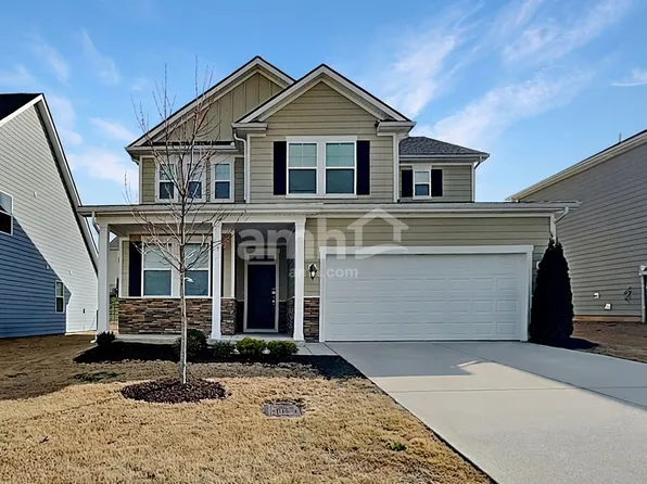 5702 Lakemont Dr, Smyrna, TN 37167