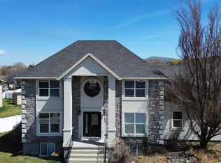 1620 Calico Cir, Pocatello, ID 83201