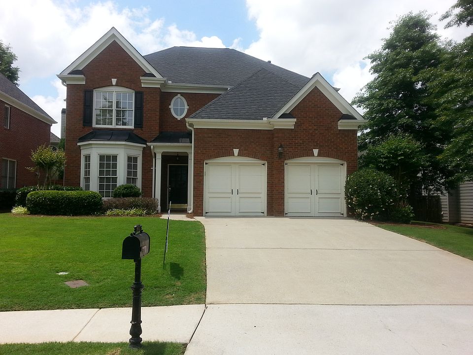 1st image of 3470 Bridge Mill Ct