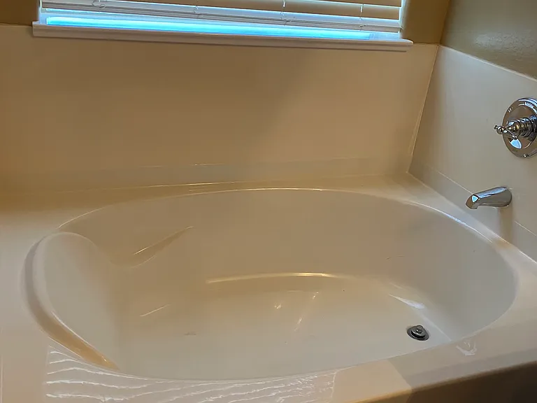 44810 W Horse Mesa Rd — Photo 14