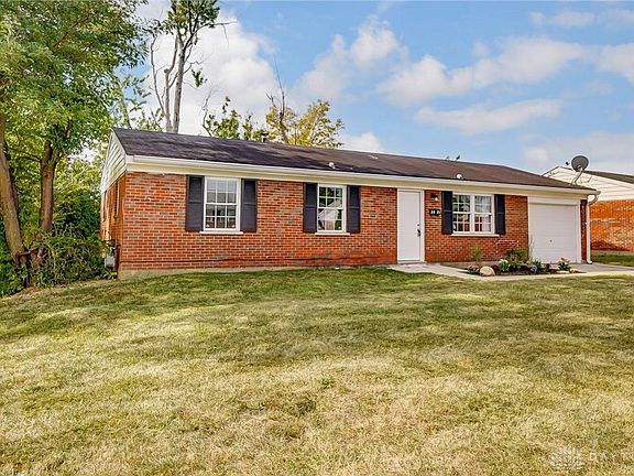 2nd image of 2071 Mistyhill Dr