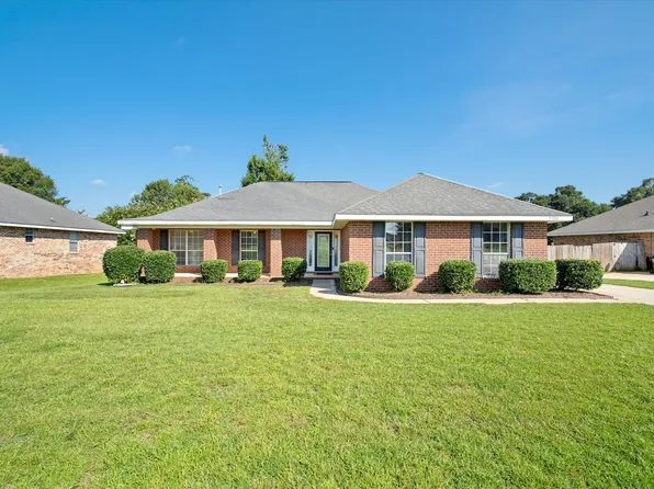 5280 Gamepoint Dr W, Theodore, AL 36582
