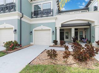 5114 78th Street Cir E, Bradenton, FL 34203