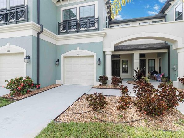 5114 78th Street Cir E
