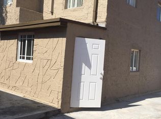 2911 SW 24th St, Miami, FL 33145