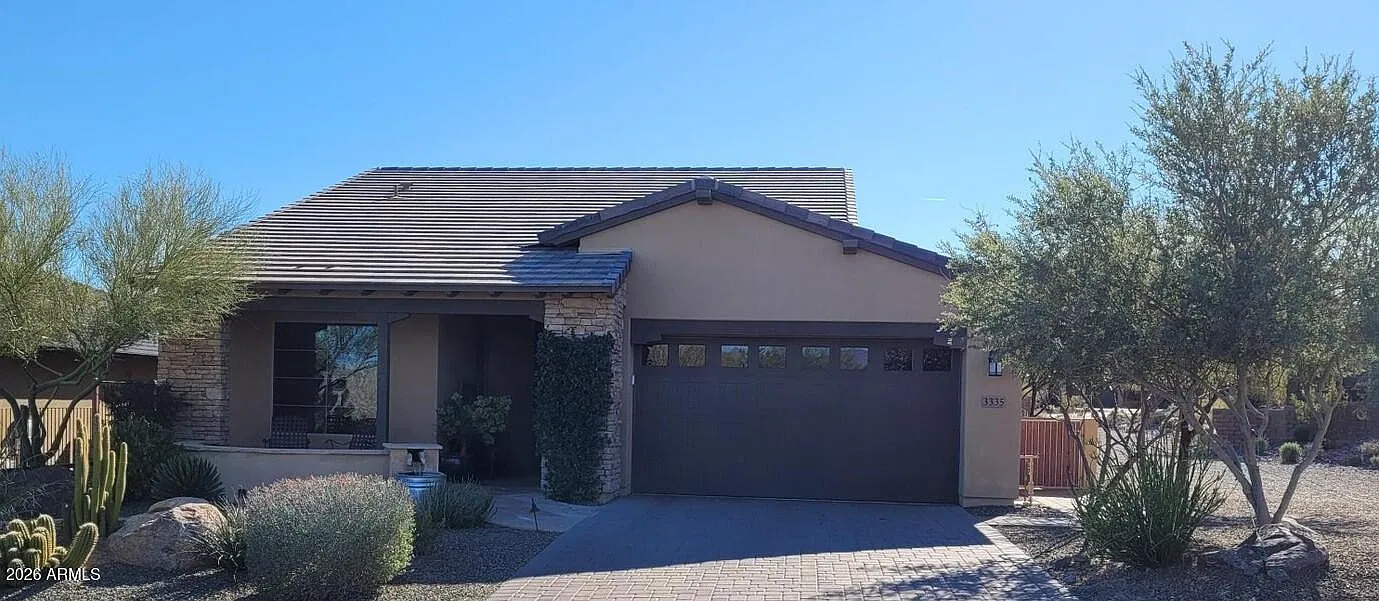 2 bed, 2.0 bath, 1570 sqft, $3,500 — Photo 1
