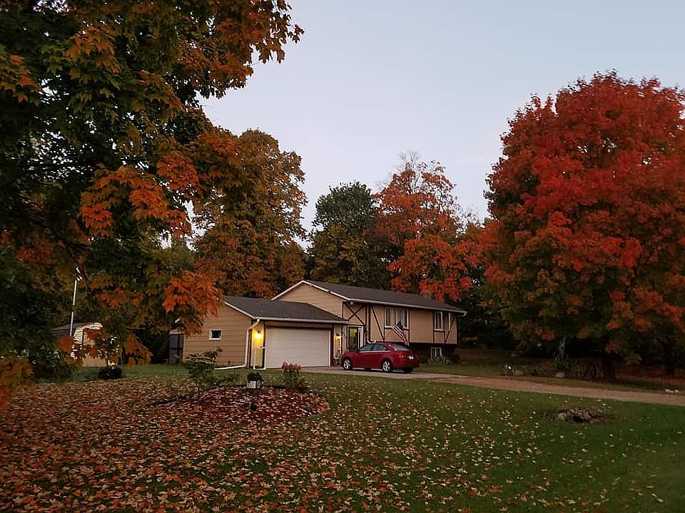 1st image of 9325 Xenia St