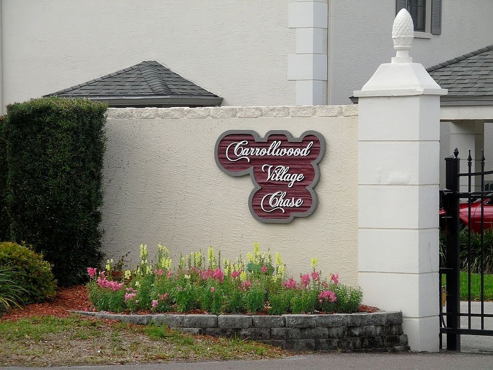 1st image of 13122 Village Chase Cir