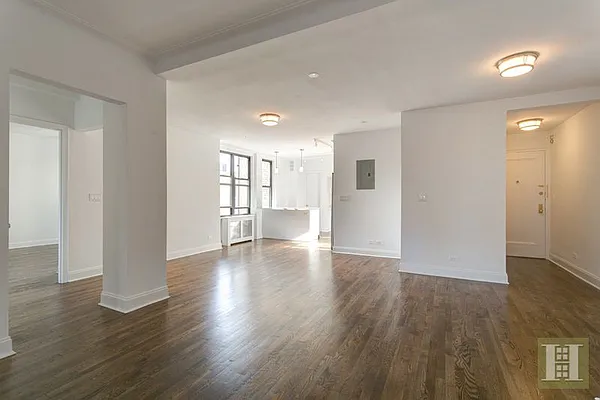 Rented by Halstead Real Estate | media 14