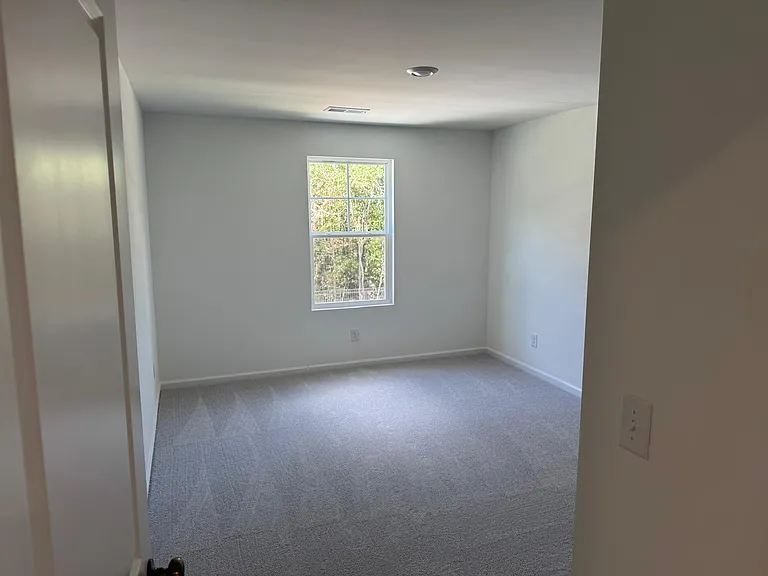 657 Morning Light Dr — Photo 18