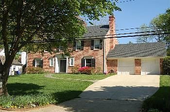 2nd image of 6725 Michaels Dr