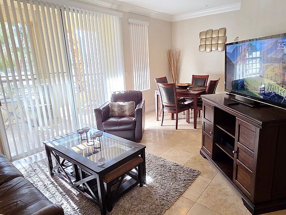 5th image of 210 E Flamingo Rd Unit 208