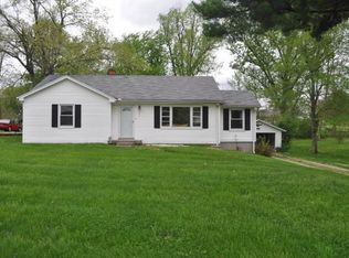 103 Oak St, Simpsonville, KY 40067