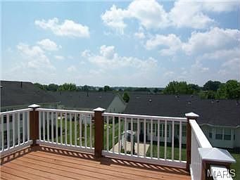 4th image of 10191 Chancery Ln
