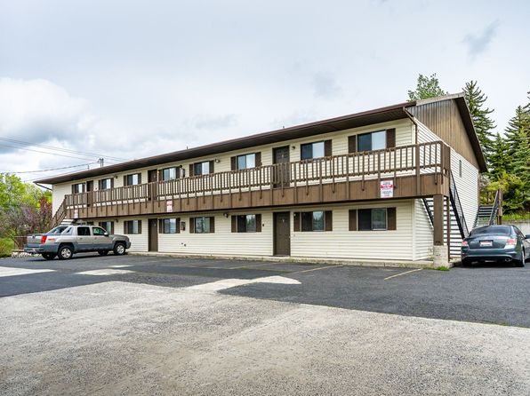 113 Styner Ave #7