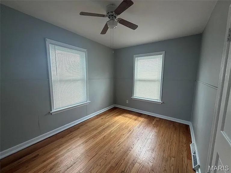 9413 Corregidor Dr — Photo 10