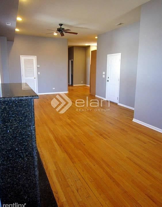1st image of 1307 N Clybourn Ave