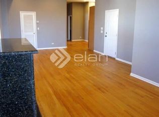 1307 N Clybourn Ave, Chicago, IL 60610
