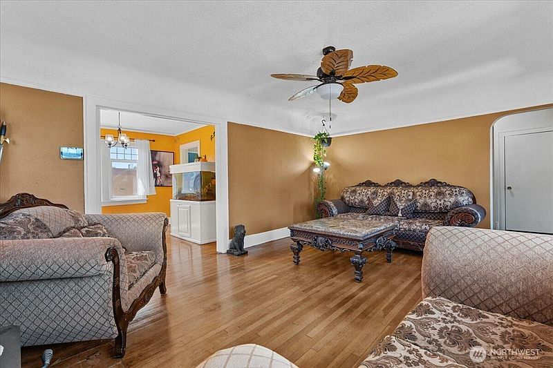4th image of 1432 S 56th Street