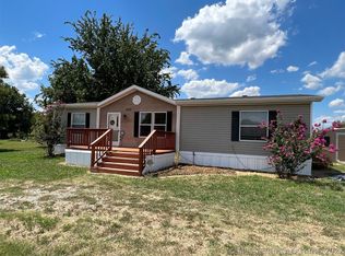 3330 Deer Trl, Oologah, OK 74053 | MLS #2401520 | Zillow