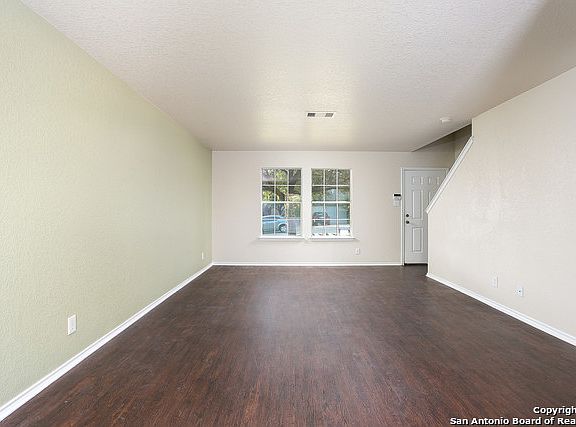 4th image of 6502 Kestrel Ln