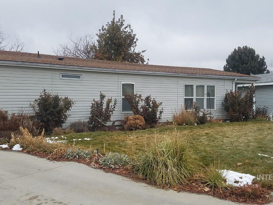 1552 W Idaho Ct, Meridian, ID 83642 Zillow