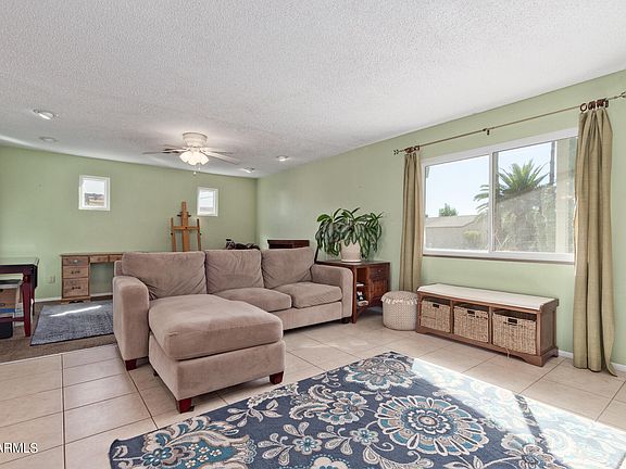 2nd image of 3508 E GELDING Drive