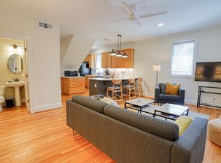 884 Lake Ave NE, Atlanta, GA 30307