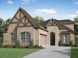 414 Garden Tree Trl, Midlothian, TX 76065