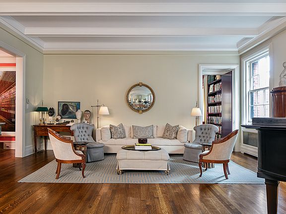 3rd image of 563 Park Ave APT 6E