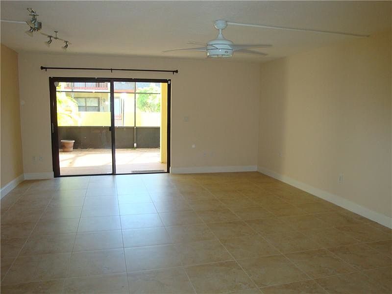 1st image of 10104 NW 41st St