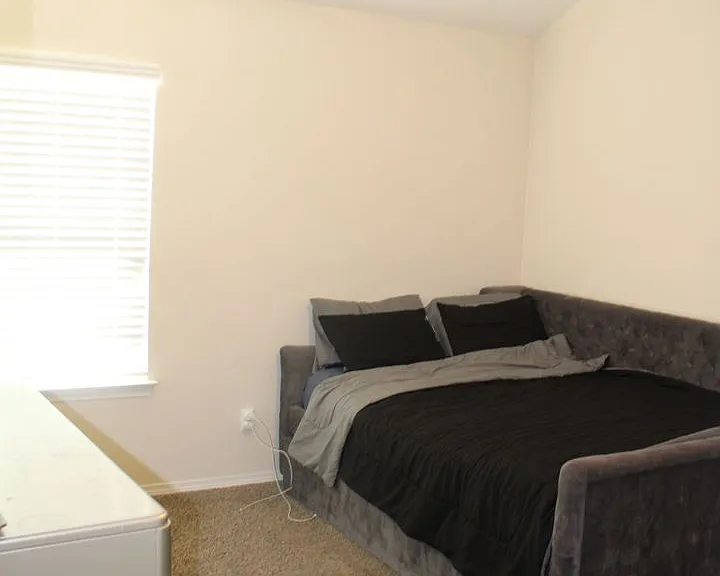 13840 Sky Ranger Ave — Photo 13