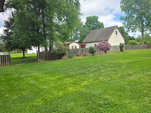 5th image of 2414 Doubs Ct