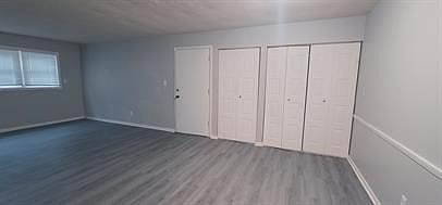 1st image of 1000 E Lafayette St #D-09