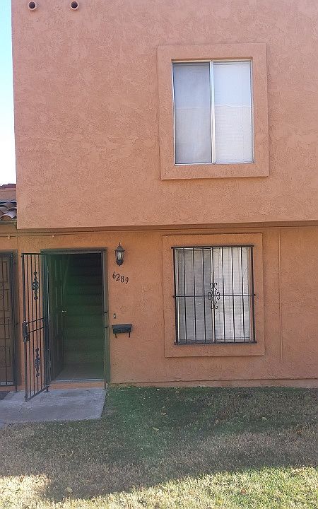 1st image of 6289 W Washington Ave