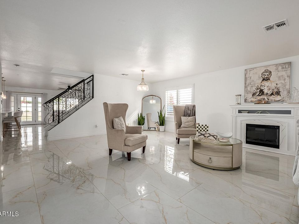 1st image of 5702 W WINDROSE Drive