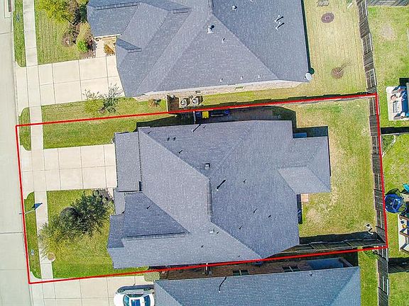 4th image of 27318 Symphony Creek Ln