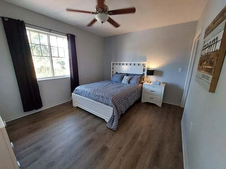 6482 Emerald Dunes Dr #301 — Photo 5