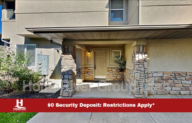 1st image of 6628 W Blue Iris Dr