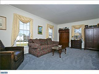 5th image of 470 Churchill Dr